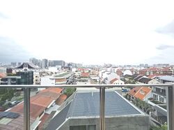 Weave Residences (D15), Apartment #455526231